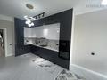 3-комнатная квартира · 75 м² · 9/17 этаж, Утепова 20 за 450 000 ₸ в Алматы, Бостандыкский р-н — фото 5