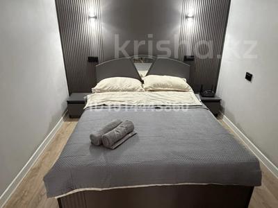 1-бөлмелі пәтер · 35 м² · 3/12 қабат, Казахстан 72, бағасы: 15 000 ₸ в Усть-Каменогорске