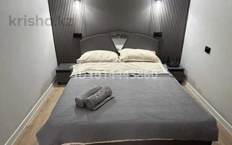 1-комнатная квартира · 35 м² · 3/12 этаж, Казахстан 72 за 15 000 ₸ в Усть-Каменогорске — фото 2