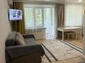 1-комнатная квартира · 35 м² · 3/12 этаж, Казахстан 72 за 15 000 ₸ в Усть-Каменогорске — фото 2