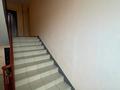 2-комнатная квартира · 49.4 м² · 5/6 этаж, Автомобильная 18А за 21 млн ₸ в Костанае — фото 14