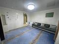 2-комнатная квартира · 49.4 м² · 5/6 этаж, Автомобильная 18А за 21 млн ₸ в Костанае — фото 4
