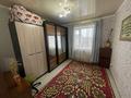 2-комнатная квартира · 49.4 м² · 5/6 этаж, Автомобильная 18А за 21 млн ₸ в Костанае — фото 8