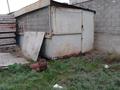 Отдельный дом · 5 комнат · 124 м² · 6 сот., Карасай, Жайық 72 — Жайық за 8.5 млн ₸ в Алматинской обл. — фото 5