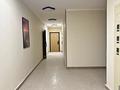 2-комнатная квартира · 45 м² · 2/6 этаж, Бауыржана Момышулы 11/14а за 32.9 млн ₸ в Алматы, Алатауский р-н — фото 3