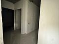 2-комнатная квартира · 45 м² · 2/6 этаж, Бауыржана Момышулы 11/14а за 32.9 млн ₸ в Алматы, Алатауский р-н — фото 4