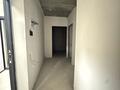 2-комнатная квартира · 45 м² · 2/6 этаж, Бауыржана Момышулы 11/14а за 32.9 млн ₸ в Алматы, Алатауский р-н — фото 5