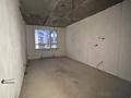 2-комнатная квартира · 45 м² · 2/6 этаж, Бауыржана Момышулы 11/14а за 32.9 млн ₸ в Алматы, Алатауский р-н — фото 8