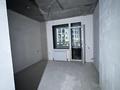 2-комнатная квартира · 45 м² · 2/6 этаж, Бауыржана Момышулы 11/14а за 32.9 млн ₸ в Алматы, Алатауский р-н — фото 9