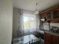 3-бөлмелі пәтер · 50.3 м² · 5/5 қабат, Карбышева, бағасы: 16 млн ₸ в Уральске — фото 3