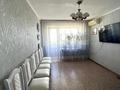 3-бөлмелі пәтер · 50.3 м² · 5/5 қабат, Карбышева, бағасы: 16 млн ₸ в Уральске — фото 6