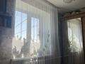 3-бөлмелі пәтер · 50.3 м² · 5/5 қабат, Карбышева, бағасы: 16 млн ₸ в Уральске — фото 8