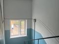 3-бөлмелі пәтер · 50.3 м² · 5/5 қабат, Карбышева, бағасы: 16 млн ₸ в Уральске — фото 9