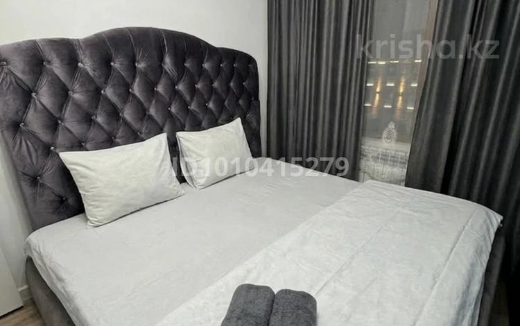 1-бөлмелі пәтер · 60 м² · 5/5 қабат, Тауке хана — Мега планет гарант, бағасы: 12 000 ₸ в Шымкенте — фото 2