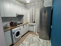 1-бөлмелі пәтер · 60 м² · 5/5 қабат, Тауке хана — Мега планет гарант, бағасы: 12 000 ₸ в Шымкенте — фото 3