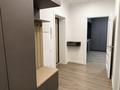 3-бөлмелі пәтер · 62 м² · 6/9 қабат, Ж.Нажимеденова 13 — А52, бағасы: 42 млн ₸ в Астане, Сарайшык р-н — фото 5