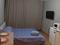 1-комнатная квартира · 20 м² · 2/4 этаж, мкр №5 21 — Метро Москва, ТРЦ Москва, между Алтынсарина и Отеген батыра за 1 500 ₸ в Алматы, Ауэзовский р-н