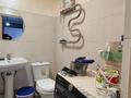 2-комнатная квартира · 53 м² · 4/5 этаж, кадыргали жалайыри 26 за 23 млн ₸ в Талдыкоргане, мкр Бирлик — фото 10