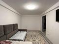 2-комнатная квартира · 53 м² · 4/5 этаж, кадыргали жалайыри 26 за 23 млн ₸ в Талдыкоргане, мкр Бирлик — фото 8