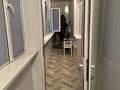 3-комнатная квартира · 113 м² · 5/9 этаж, Маметова 111 за 42 млн ₸ в Уральске — фото 13