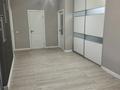 3-комнатная квартира · 113 м² · 5/9 этаж, Маметова 111 за 42 млн ₸ в Уральске — фото 3