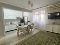 3-комнатная квартира · 113 м² · 5/9 этаж, Маметова 111 за 42 млн ₸ в Уральске — фото 6