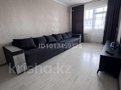 3-комнатная квартира · 69 м² · 10/12 этаж, Райымбека 257/1 за 400 000 ₸ в Алматы, Жетысуский р-н