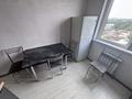 3-комнатная квартира · 69 м² · 10/12 этаж, Райымбека 257/1 за 400 000 ₸ в Алматы, Жетысуский р-н — фото 11