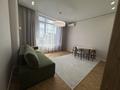 2-бөлмелі пәтер · 44 м² · 16/19 қабат, Туран 39/2, бағасы: ~ 44 млн ₸ в Астане, Нура р-н — фото 3