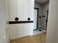 2-бөлмелі пәтер · 44 м² · 16/19 қабат, Туран 39/2, бағасы: ~ 44 млн ₸ в Астане, Нура р-н — фото 4
