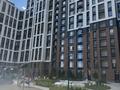 2-бөлмелі пәтер · 44 м² · 16/19 қабат, Туран 39/2, бағасы: ~ 44 млн ₸ в Астане, Нура р-н — фото 7