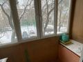 3-комнатная квартира, 64 м², 2/5 этаж помесячно, мкр Жулдыз-1 13 за 250 000 〒 в Алматы, Турксибский р-н — фото 6