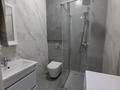 1-комнатная квартира · 54.9 м² · 3/5 этаж, 45 квартал за 26.5 млн ₸ в Костанае — фото 7