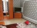 1-комнатная квартира, 34 м², 4/9 этаж, Кутузова за 12.3 млн 〒 в Павлодаре