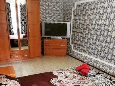 1-комнатная квартира, 34 м², 4/9 этаж, Кутузова за 12.3 млн 〒 в Павлодаре