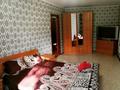 1-комнатная квартира, 34 м², 4/9 этаж, Кутузова за 12.3 млн 〒 в Павлодаре — фото 3