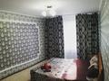 1-комнатная квартира, 34 м², 4/9 этаж, Кутузова за 12.3 млн 〒 в Павлодаре — фото 4