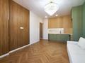 2-комнатная квартира · 48 м² · 13/16 этаж, Е 882 7 за 35 млн ₸ в Астане, Нура р-н — фото 4