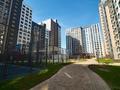 2-комнатная квартира · 48 м² · 13/16 этаж, Е 882 7 за 35 млн ₸ в Астане, Нура р-н — фото 12