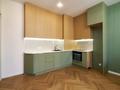 2-комнатная квартира · 48 м² · 13/16 этаж, Е 882 7 за 35 млн ₸ в Астане, Нура р-н — фото 5