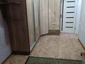 3-комнатная квартира · 69 м² · 1/2 этаж, Байконурова за 180 000 ₸ в Жезказгане — фото 3