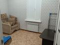 3-комнатная квартира · 69 м² · 1/2 этаж, Байконурова за 180 000 ₸ в Жезказгане — фото 4