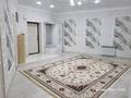 3-бөлмелі пәтер · 107 м² · 6/6 қабат, 31Б мкр 8, бағасы: 25 млн ₸ в Актау