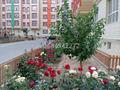 3-комнатная квартира · 107 м² · 6/6 этаж, 31Б мкр 8 — Возле ресторана Айша Сарай за 23 млн ₸ в Актау — фото 10