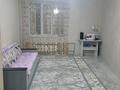 3-бөлмелі пәтер · 107 м² · 6/6 қабат, 31Б мкр 8, бағасы: 25 млн ₸ в Актау — фото 2