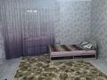 3-бөлмелі пәтер · 107 м² · 6/6 қабат, 31Б мкр 8, бағасы: 25 млн ₸ в Актау — фото 3