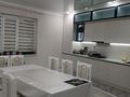 3-бөлмелі пәтер · 107 м² · 6/6 қабат, 31Б мкр 8, бағасы: 25 млн ₸ в Актау — фото 6