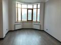 2-комнатная квартира · 82.2 м² · 9/10 этаж, Максута Нарикбаева 12 за 40 млн ₸ в Астане, Нура р-н — фото 3