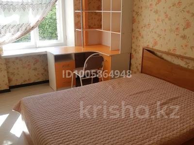 2-комнатная квартира · 50 м² · 5/9 этаж, Славского 54 за 220 000 〒 в Усть-Каменогорске, Ульбинский