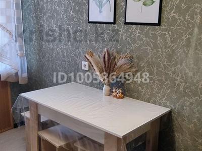 2-комнатная квартира · 50 м² · 5/9 этаж, Славского 54 за 220 000 〒 в Усть-Каменогорске, Ульбинский